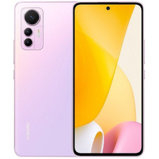 SMARTPHONE XIAOMI 12 L 8-128 PK V2 SMARTPHONE XIAOMI 12 L 8-128 PK V2